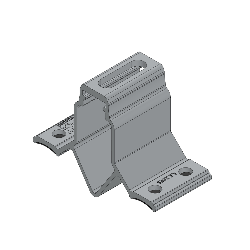 CorruBracket™ 500T PV