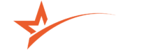 Astral Tech