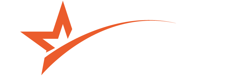 AstralTech logo